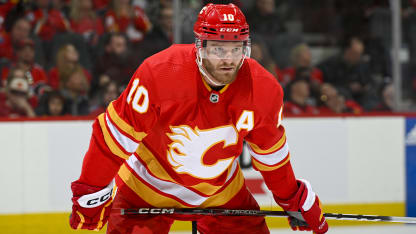 GettyImages-1481065985