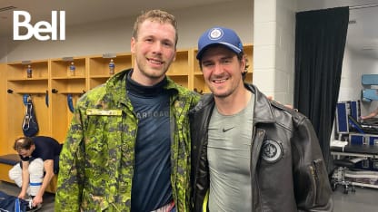 Jacket Pres | 26.04.04