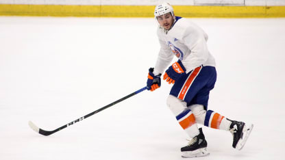 P_Dal_Colle_4.30.19_C