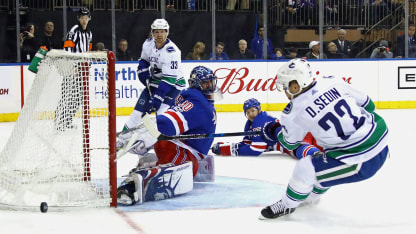 Lundqvist