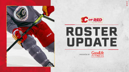 20211002_Roster_Update