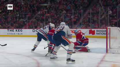 Hyman puts Oilers on board with PPG