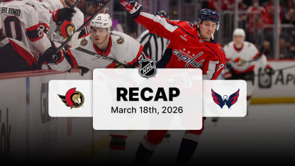 Zostrih: WSH-OTT 4:1