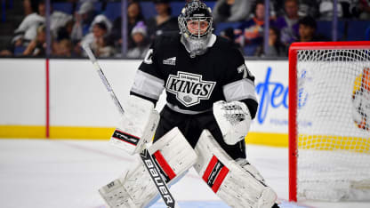 GettyImages-2236158609