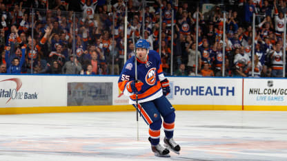 Boychuk-2014-Coli