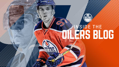 2568X1444-INSIDE-THE-OILERS-BLOG2