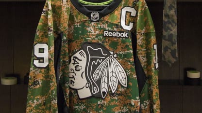 camo-jersey-16x9
