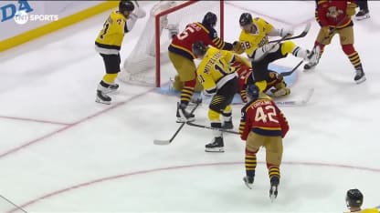 Mittelstadtovo vyrovnanie 