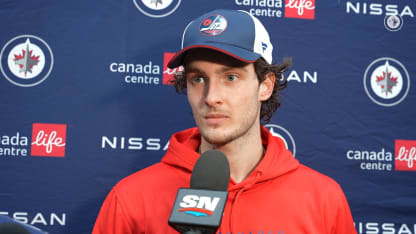 Divincentiis| 25.12.08