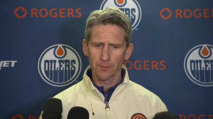 RAW | Knoblauch 12.03.25