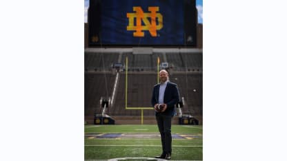 Bowman-ND-field 12-28