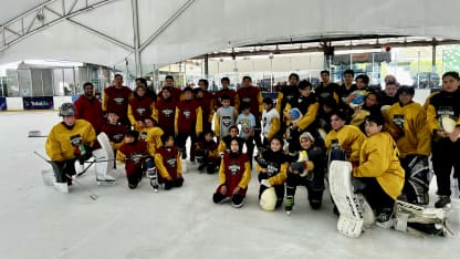 Mexico - Vegas Photo 1