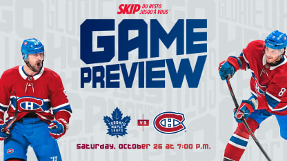 20191026-TOR-MTL-preview-EN