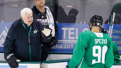 37056881656_e423d3ac97_k