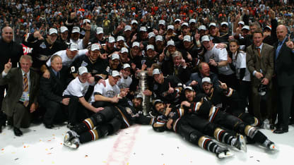 Ducks-Stanley-Cup