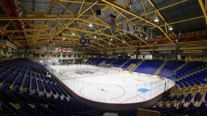 Hockeyville Canada 3