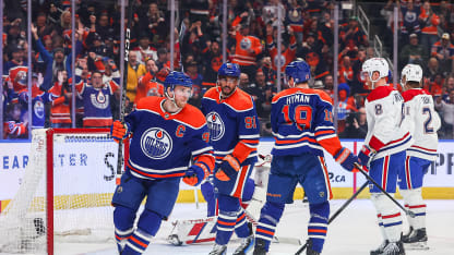 GettyImages-2089868023