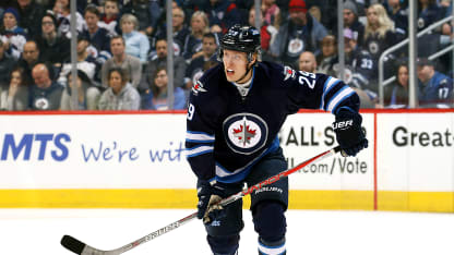 Patrik Laine 2016