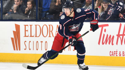 panarin_bluejackets_013118