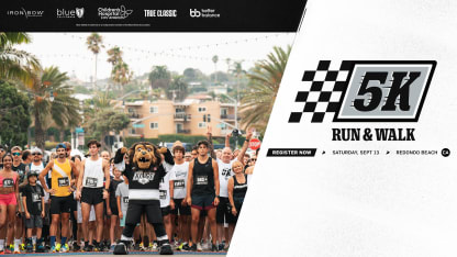 See you at the finish line 🏁