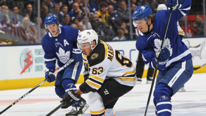 MarchandKapanen1022