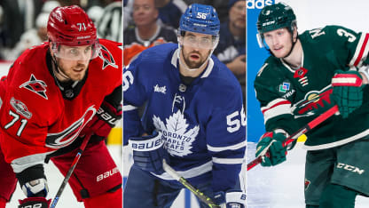 063023 SV ufa players split