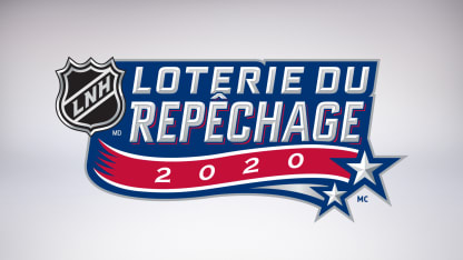 2020_draft_lottery_cover_pale_FR