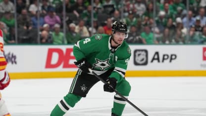 GettyImages-2269729109