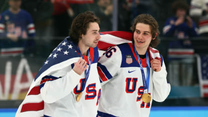 GettyImages-2263490096