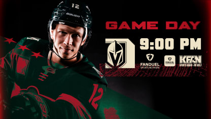 030626atVGK_2568x1444