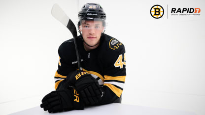 ‘It is Surreal’: Harris Making Most Out of Opportunity with Hometown Team