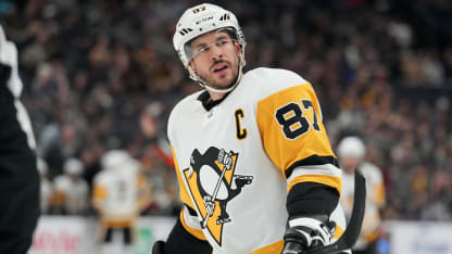 crosby 7-21