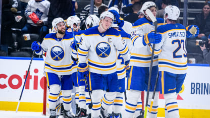 Power Rankings v 17. týždni