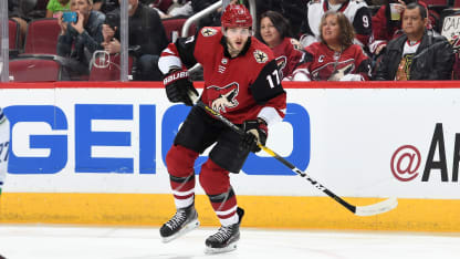 alex-galchenyuk-coyotes