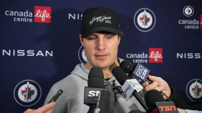 Schenn | 25.05.20