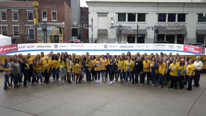 women_employees_preds_2-5