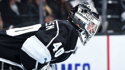 Cal-Petersen-Assigned-Ontario-Reign-LA-Kings