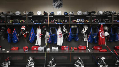 cms-20221101-locker-room-stall