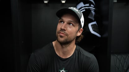 10/7/25 Practice: Alexander Petrovic