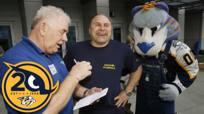 gnash_trotz_2