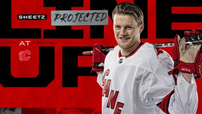 12.9.21_Canes_ProjectedLineup_16x9