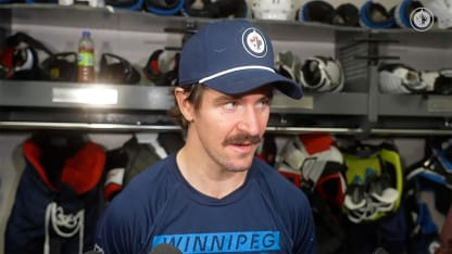 Scheifele | 25.12.03