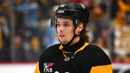 Tulokkaita eniten käyttäneet joukkueet