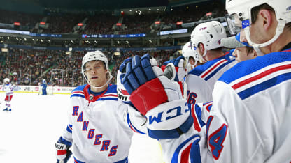 namestnikov-highfives