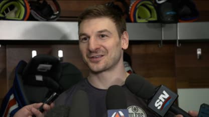 PRE-RAW | Hyman 12.31.25