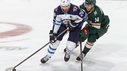 WPG-MIN