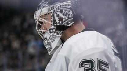 Kanada se bojí o Kuempera