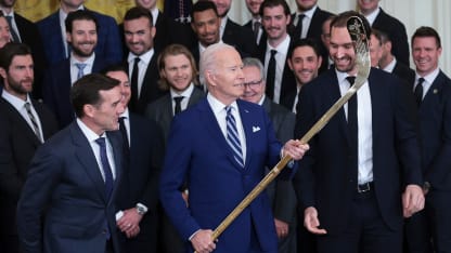 vgk-white-house-biden-stick