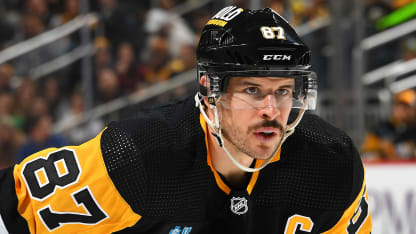 12-29 Crosby PIT order of Canada