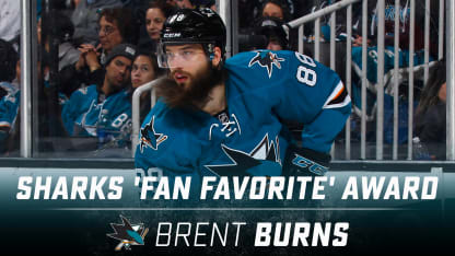 16-17_FanFavorite_Burns